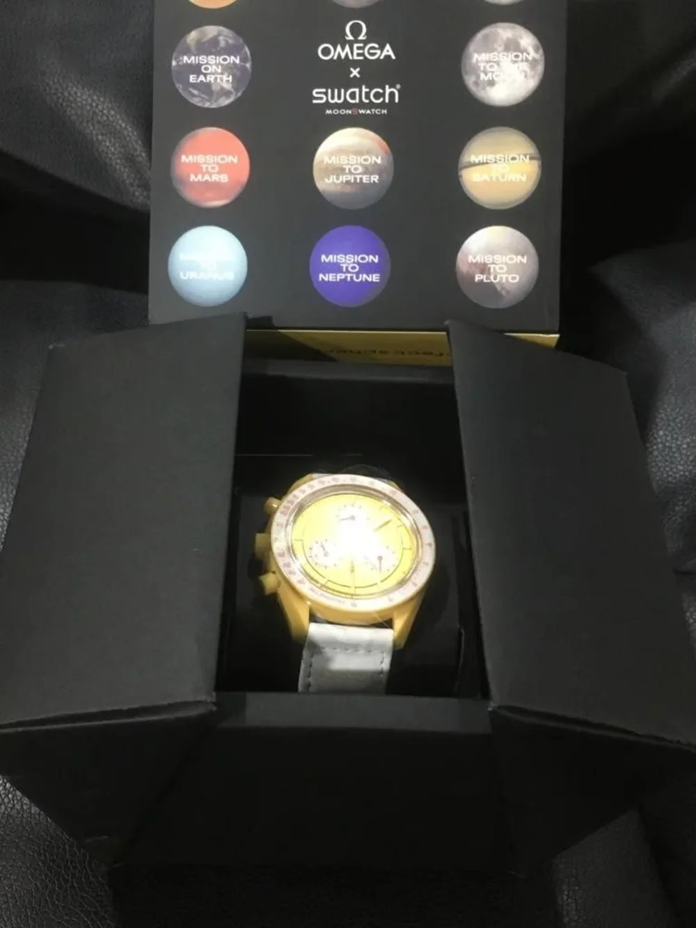 Omega speedmaster moonwatch watches for men